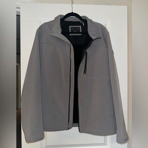 Men’s jacket